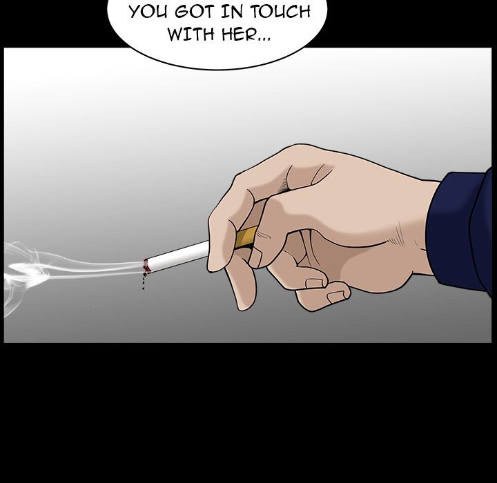 Neighbors [Lee Hwadam , Lee Taewook] Neighbors Ch 36-40 – page 436
