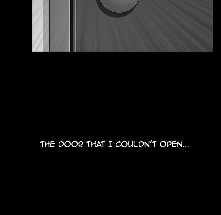 Neighbors [Lee Hwadam , Lee Taewook] Neighbors Ch 36-40 – page 7