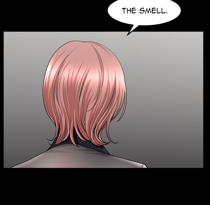Neighbors [Lee Hwadam , Lee Taewook] Neighbors Ch 36-40 – page 71