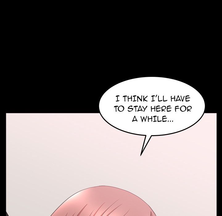 Neighbors [Lee Hwadam , Lee Taewook] Neighbors Ch 36-40 – page 77