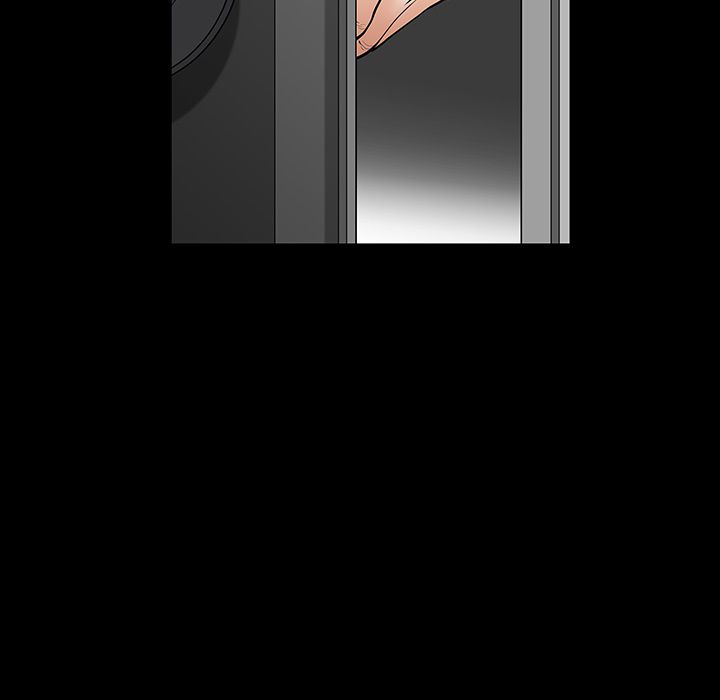 Neighbors [Lee Hwadam , Lee Taewook] Neighbors Ch 36-40 – page 86
