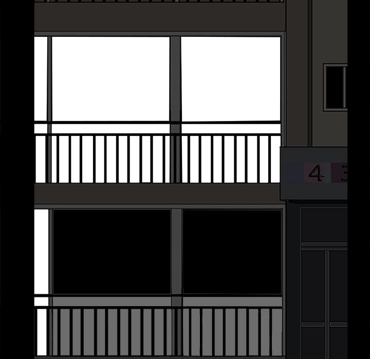 Neighbors [Lee Hwadam , Lee Taewook] Neighbors Ch 36-40 – page 98