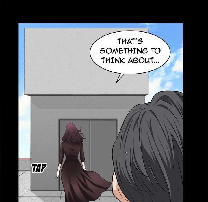 Neighbors [Lee Hwadam , Lee Taewook] Neighbors Ch 19-20 – page 102