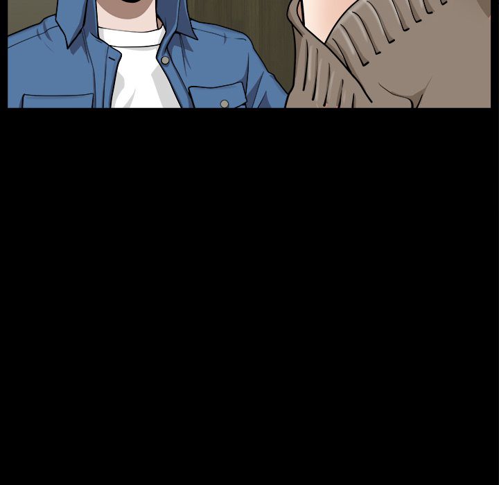Neighbors [Lee Hwadam , Lee Taewook] Neighbors Ch 19-20 – page 114