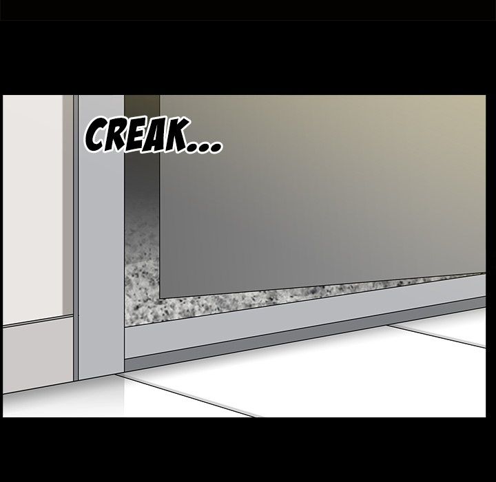 Neighbors [Lee Hwadam , Lee Taewook] Neighbors Ch 19-20 – page 12
