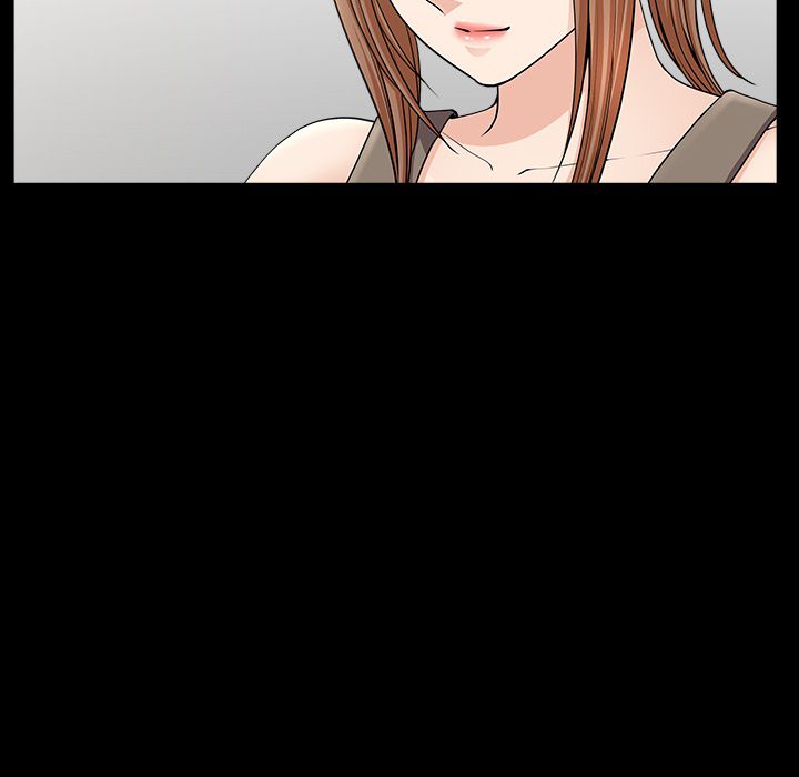 Neighbors [Lee Hwadam , Lee Taewook] Neighbors Ch 19-20 – page 117