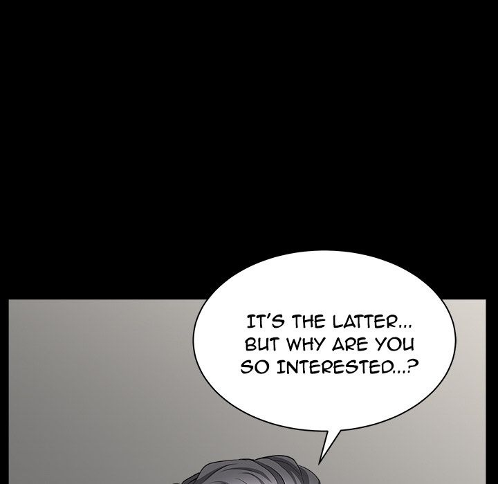 Neighbors [Lee Hwadam , Lee Taewook] Neighbors Ch 19-20 – page 120