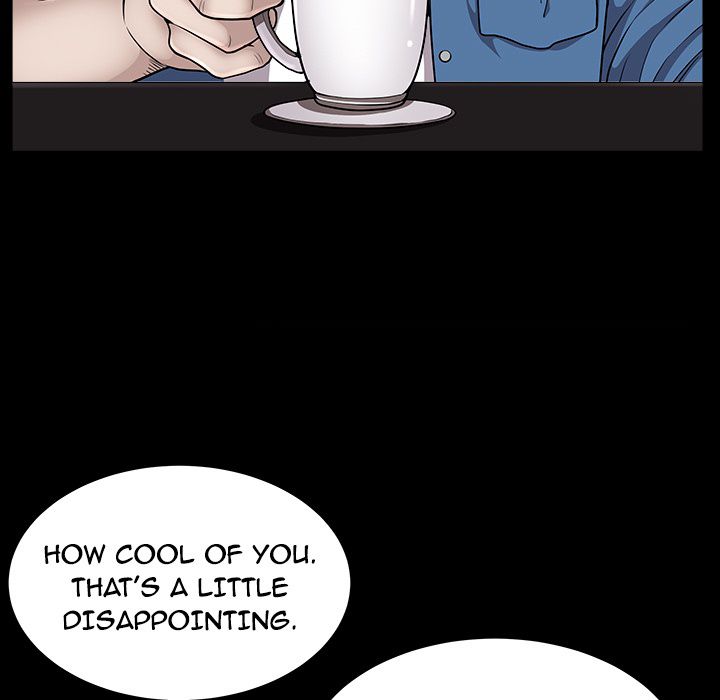 Neighbors [Lee Hwadam , Lee Taewook] Neighbors Ch 19-20 – page 122