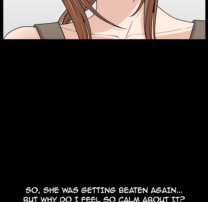 Neighbors [Lee Hwadam , Lee Taewook] Neighbors Ch 19-20 – page 124