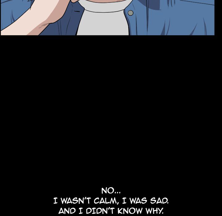 Neighbors [Lee Hwadam , Lee Taewook] Neighbors Ch 19-20 – page 126