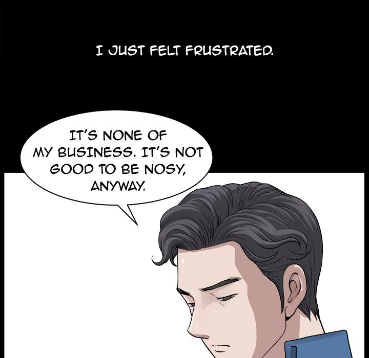 Neighbors [Lee Hwadam , Lee Taewook] Neighbors Ch 19-20 – page 128