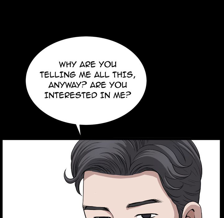 Neighbors [Lee Hwadam , Lee Taewook] Neighbors Ch 19-20 – page 130