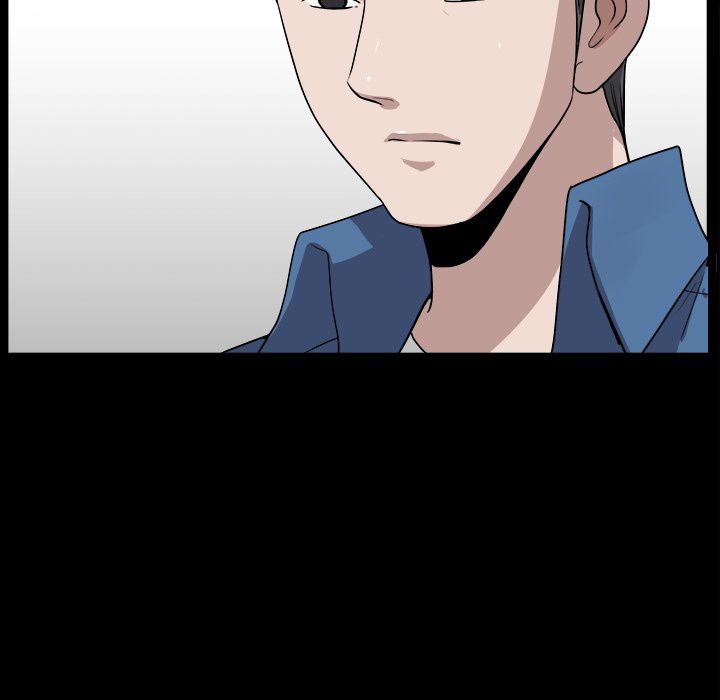 Neighbors [Lee Hwadam , Lee Taewook] Neighbors Ch 19-20 – page 131