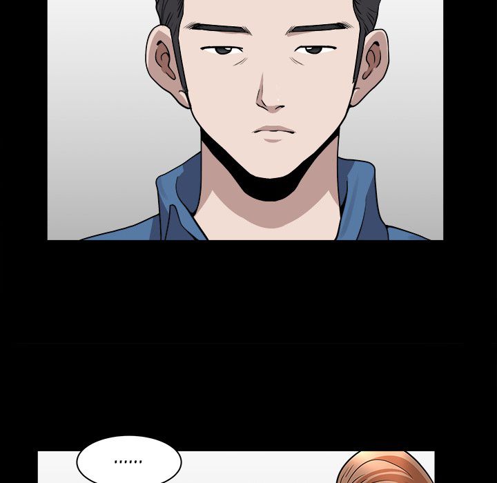 Neighbors [Lee Hwadam , Lee Taewook] Neighbors Ch 19-20 – page 133
