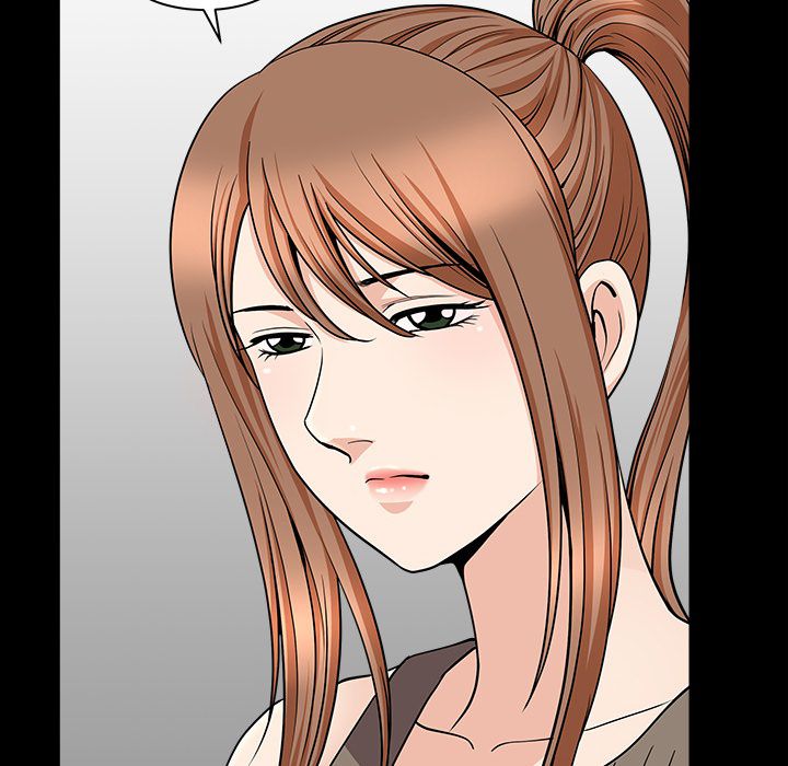 Neighbors [Lee Hwadam , Lee Taewook] Neighbors Ch 19-20 – page 134