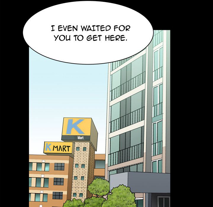 Neighbors [Lee Hwadam , Lee Taewook] Neighbors Ch 19-20 – page 138