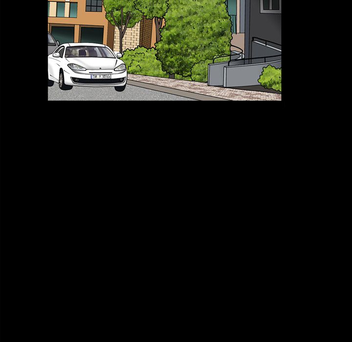 Neighbors [Lee Hwadam , Lee Taewook] Neighbors Ch 19-20 – page 139