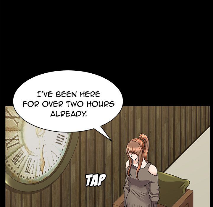 Neighbors [Lee Hwadam , Lee Taewook] Neighbors Ch 19-20 – page 140