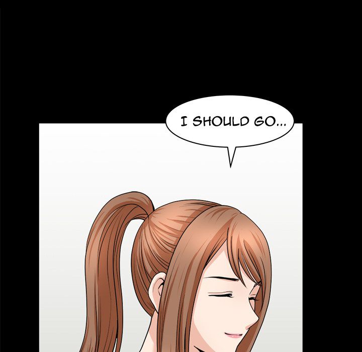 Neighbors [Lee Hwadam , Lee Taewook] Neighbors Ch 19-20 – page 142