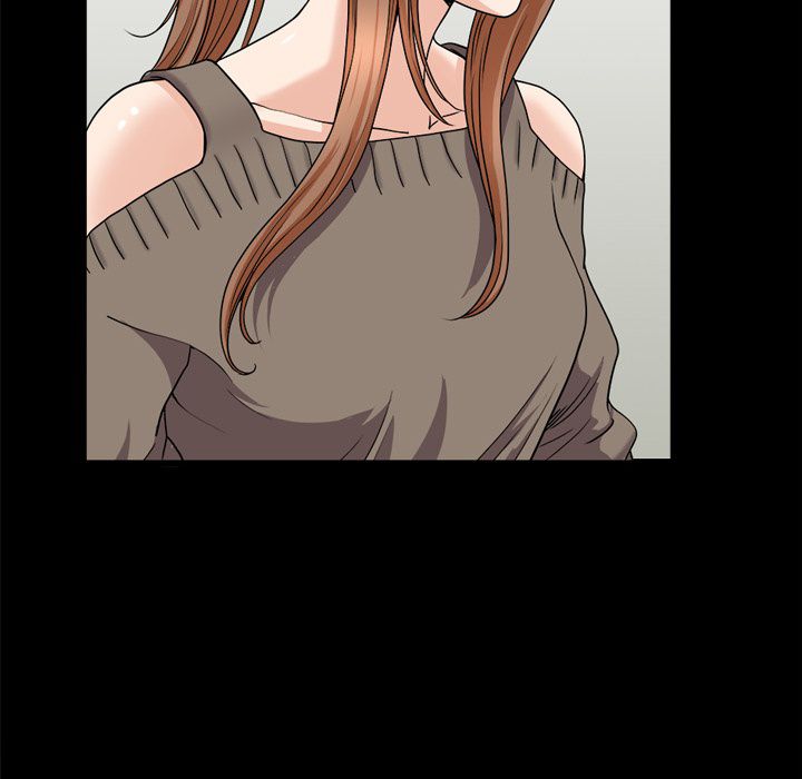 Neighbors [Lee Hwadam , Lee Taewook] Neighbors Ch 19-20 – page 143