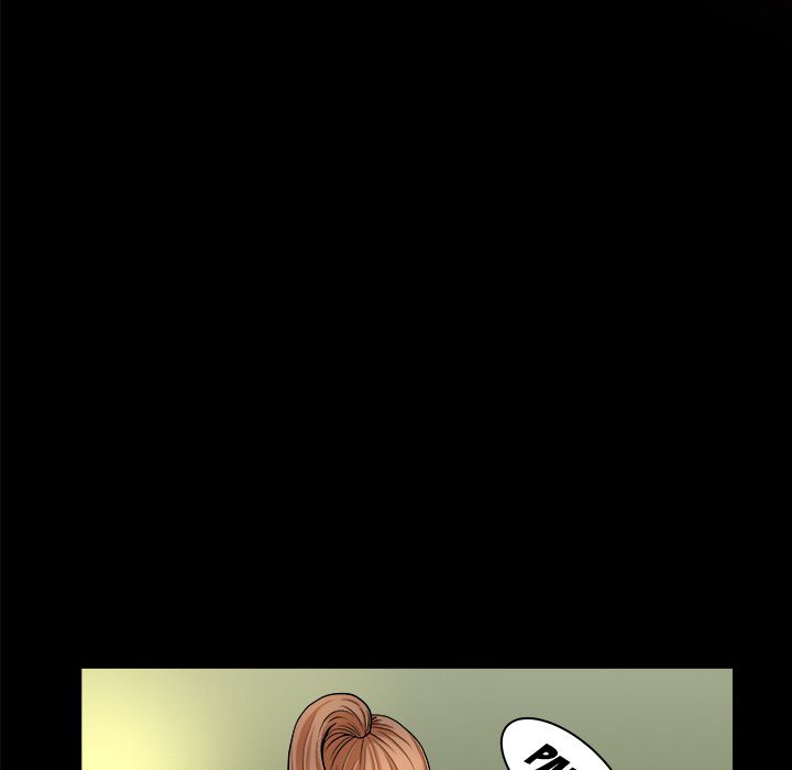 Neighbors [Lee Hwadam , Lee Taewook] Neighbors Ch 19-20 – page 145