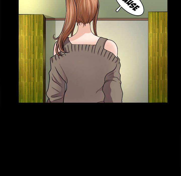 Neighbors [Lee Hwadam , Lee Taewook] Neighbors Ch 19-20 – page 146