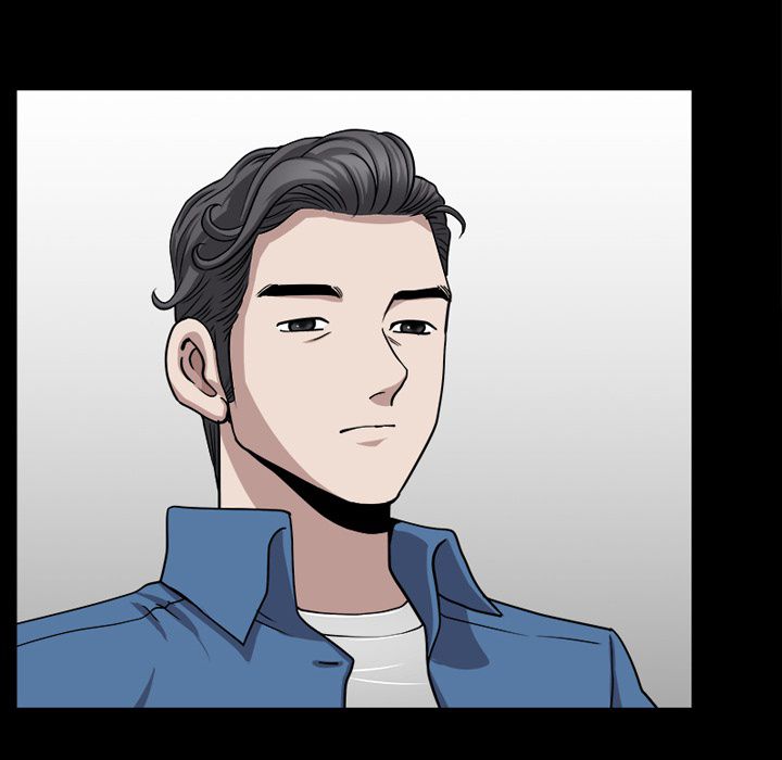 Neighbors [Lee Hwadam , Lee Taewook] Neighbors Ch 19-20 – page 147
