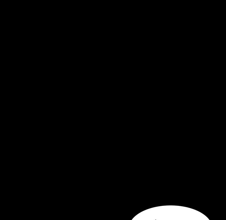 Neighbors [Lee Hwadam , Lee Taewook] Neighbors Ch 19-20 – page 148