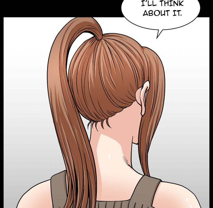Neighbors [Lee Hwadam , Lee Taewook] Neighbors Ch 19-20 – page 149