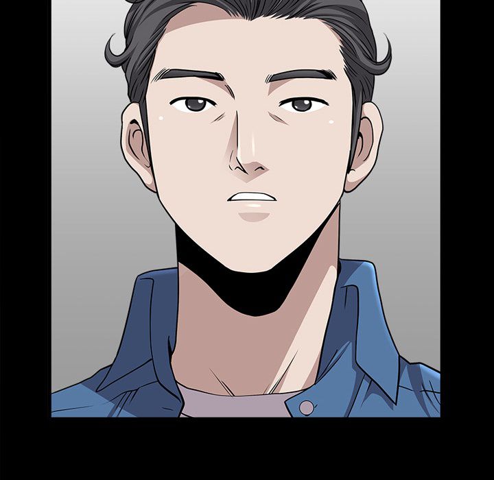Neighbors [Lee Hwadam , Lee Taewook] Neighbors Ch 19-20 – page 151