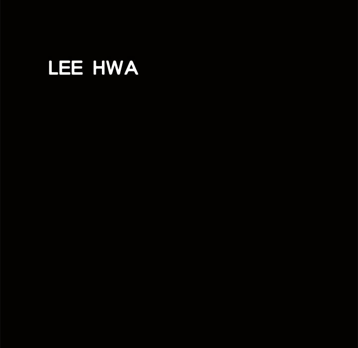 Neighbors [Lee Hwadam , Lee Taewook] Neighbors Ch 19-20 – page 153