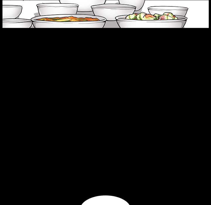 Neighbors [Lee Hwadam , Lee Taewook] Neighbors Ch 19-20 – page 161