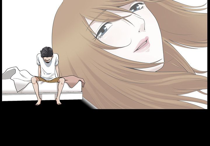 Neighbors [Lee Hwadam , Lee Taewook] Neighbors Ch 19-20 – page 2