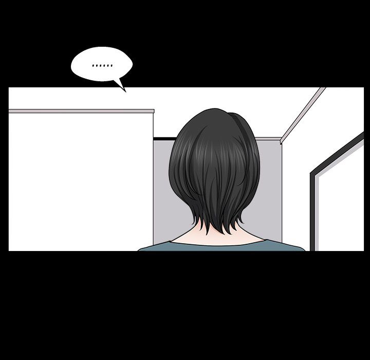 Neighbors [Lee Hwadam , Lee Taewook] Neighbors Ch 19-20 – page 164