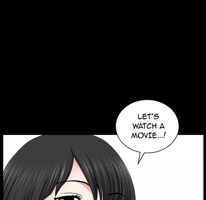 Neighbors [Lee Hwadam , Lee Taewook] Neighbors Ch 19-20 – page 165
