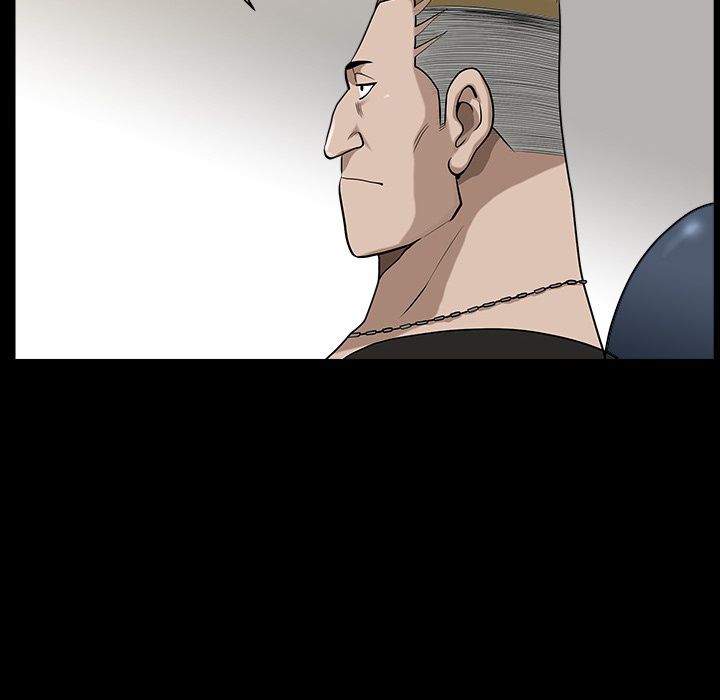 Neighbors [Lee Hwadam , Lee Taewook] Neighbors Ch 19-20 – page 21