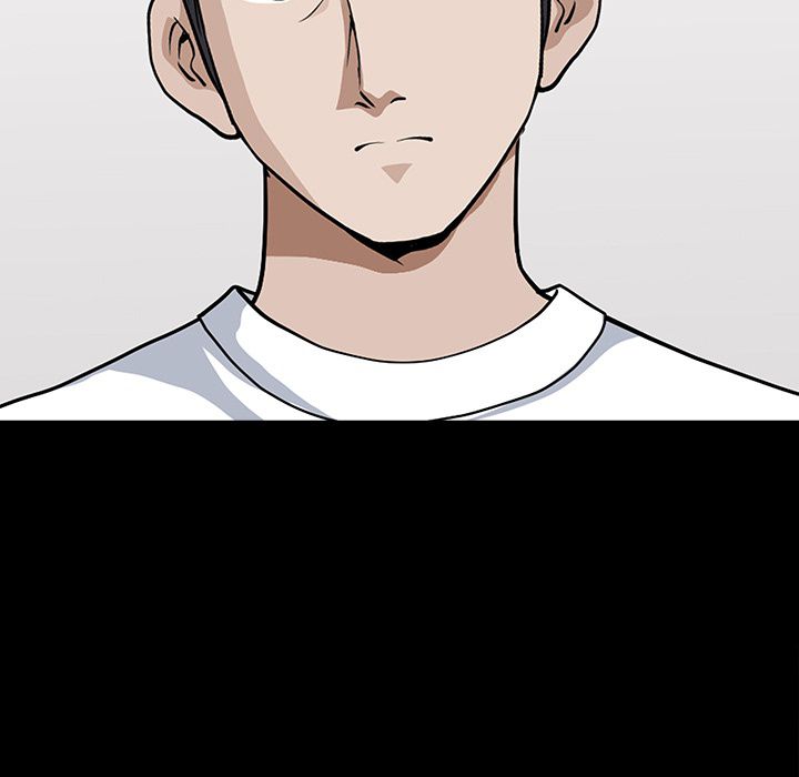 Neighbors [Lee Hwadam , Lee Taewook] Neighbors Ch 19-20 – page 169