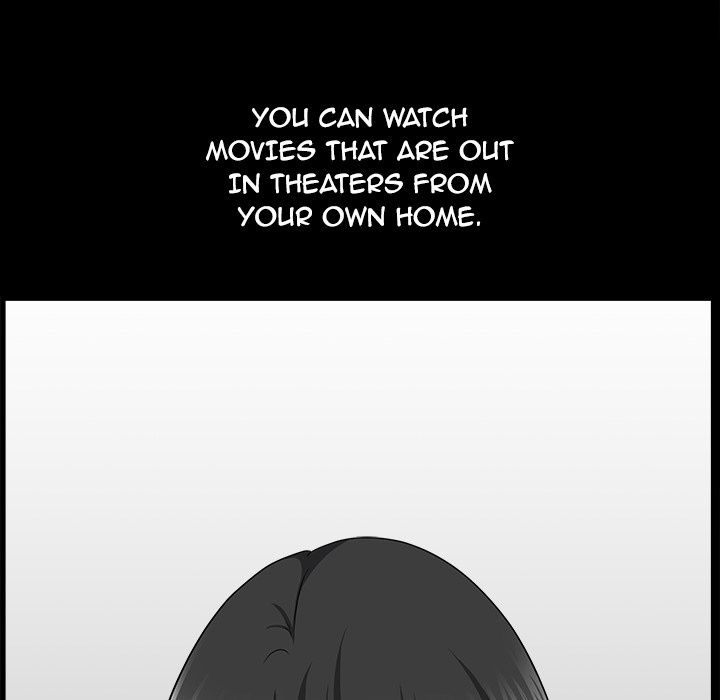 Neighbors [Lee Hwadam , Lee Taewook] Neighbors Ch 19-20 – page 170
