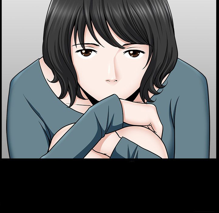 Neighbors [Lee Hwadam , Lee Taewook] Neighbors Ch 19-20 – page 171