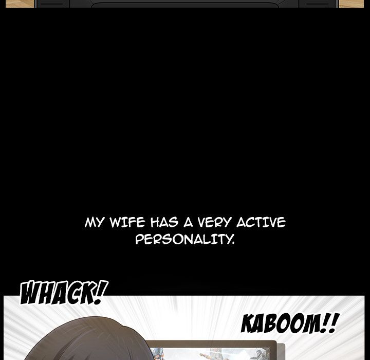 Neighbors [Lee Hwadam , Lee Taewook] Neighbors Ch 19-20 – page 173