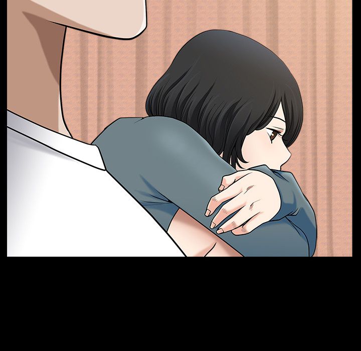 Neighbors [Lee Hwadam , Lee Taewook] Neighbors Ch 19-20 – page 177
