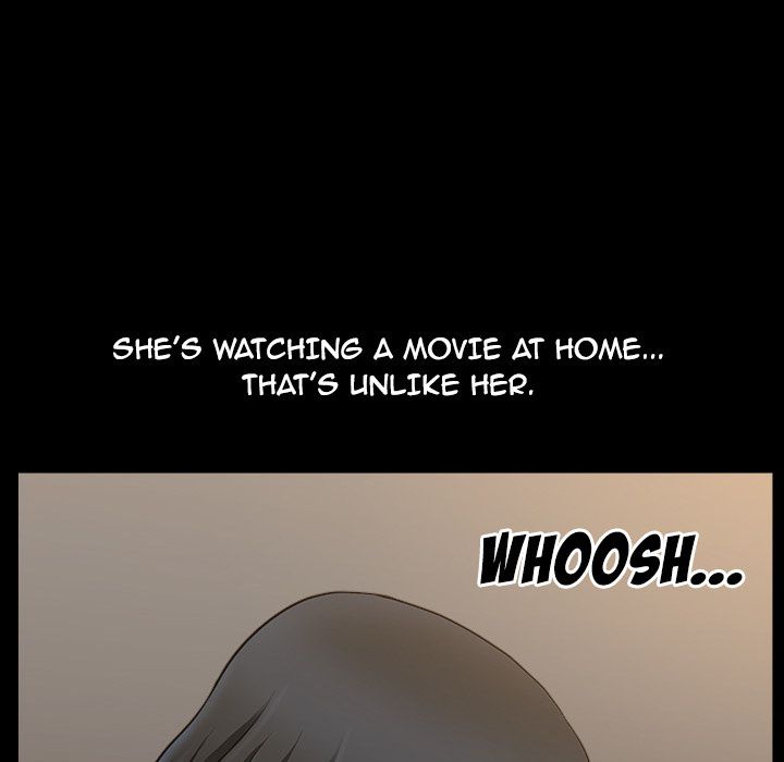 Neighbors [Lee Hwadam , Lee Taewook] Neighbors Ch 19-20 – page 178