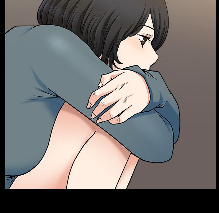 Neighbors [Lee Hwadam , Lee Taewook] Neighbors Ch 19-20 – page 179