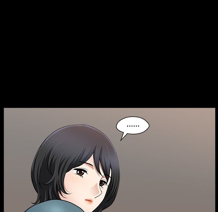 Neighbors [Lee Hwadam , Lee Taewook] Neighbors Ch 19-20 – page 183