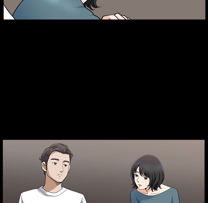 Neighbors [Lee Hwadam , Lee Taewook] Neighbors Ch 19-20 – page 184