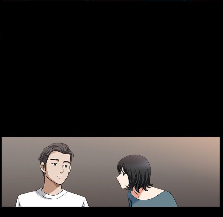 Neighbors [Lee Hwadam , Lee Taewook] Neighbors Ch 19-20 – page 185
