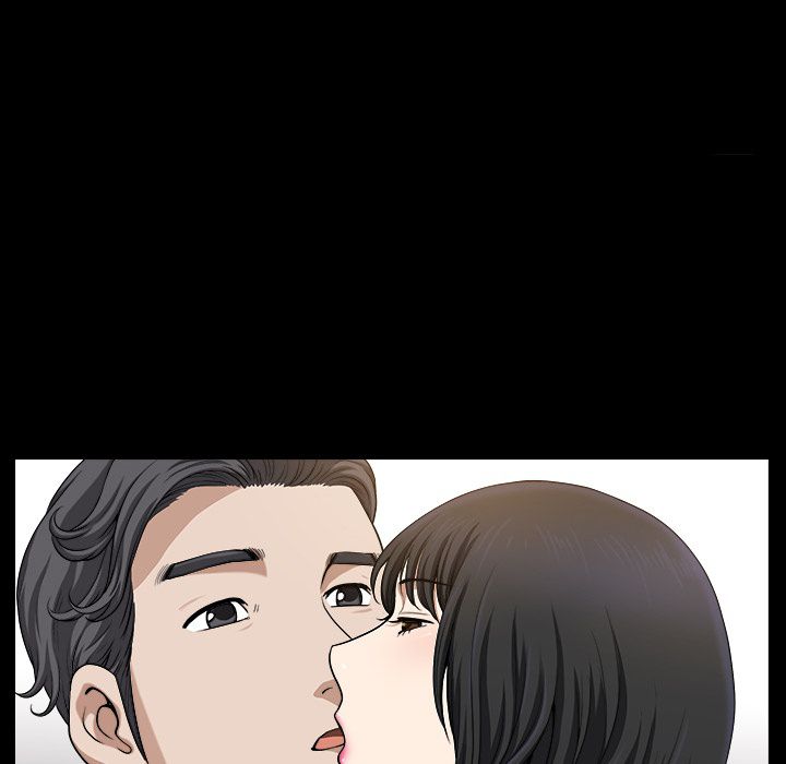 Neighbors [Lee Hwadam , Lee Taewook] Neighbors Ch 19-20 – page 186