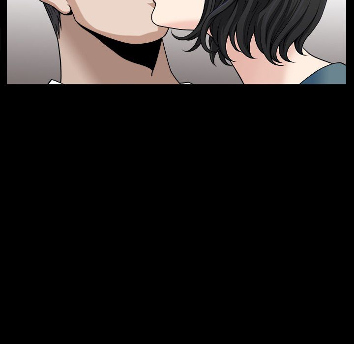 Neighbors [Lee Hwadam , Lee Taewook] Neighbors Ch 19-20 – page 187