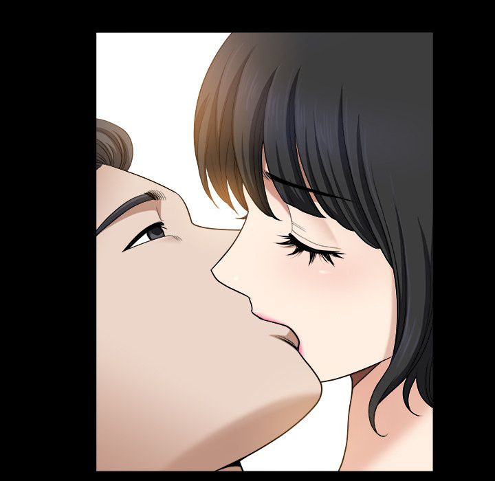 Neighbors [Lee Hwadam , Lee Taewook] Neighbors Ch 19-20 – page 188