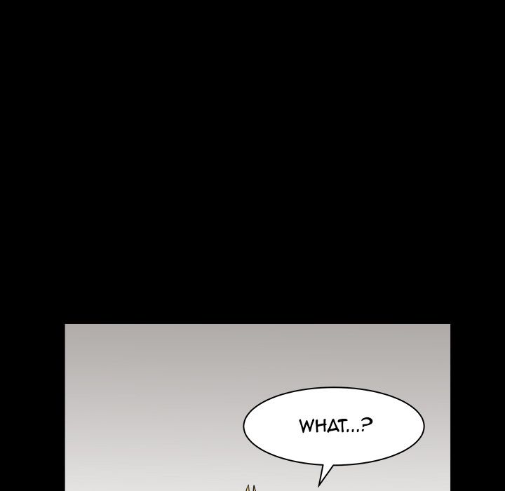 Neighbors [Lee Hwadam , Lee Taewook] Neighbors Ch 19-20 – page 24